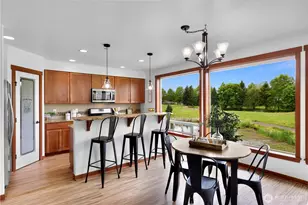 212 W Maberry Dr, Lynden, WA 98264 - Photo 23