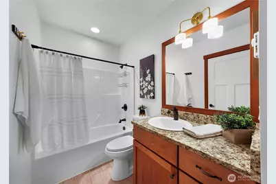 212 W Maberry Dr. #201, Lynden, WA 98264 - Photo 17