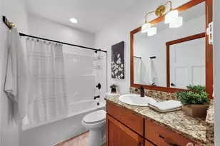 212 W Maberry Dr, Lynden, WA 98264 - Photo 17