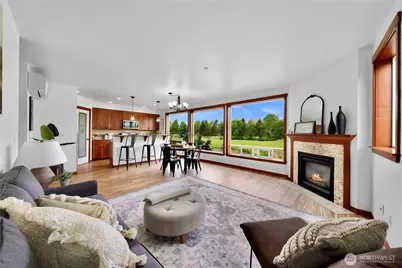 212 W Maberry Dr. #201, Lynden, WA 98264 - Photo 33