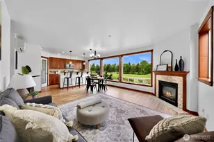 212 W Maberry Dr, Lynden, WA 98264 - Photo 33