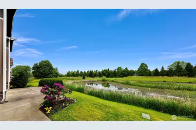 212 W Maberry Dr. #201, Lynden, WA 98264 - Photo 39