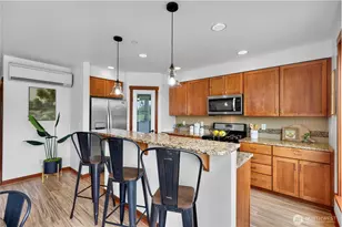 212 W Maberry Dr, Lynden, WA 98264 - Photo 25