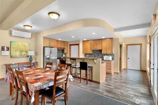 212 W Maberry Dr, Lynden, WA 98264 - Photo 37