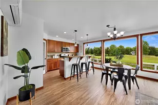 212 W Maberry Dr, Lynden, WA 98264 - Photo 19