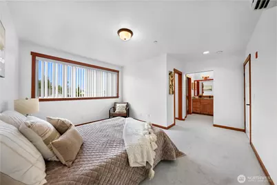 212 W Maberry Dr. #201, Lynden, WA 98264 - Photo 9
