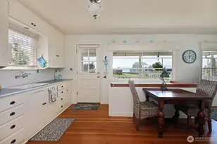 5822 Mutiny Bay Rd, Freeland, WA 98249 - Photo 7