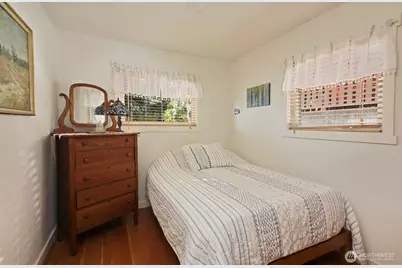 5822 Mutiny Bay Road, Freeland, WA 98249 - Photo 11