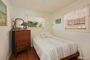 5822 Mutiny Bay Rd, Freeland, WA 98249 - Photo 11