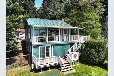 5822 Mutiny Bay Road, Freeland, WA 98249 - Photo 13