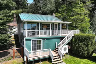 5822 Mutiny Bay Rd, Freeland, WA 98249 - Photo 13