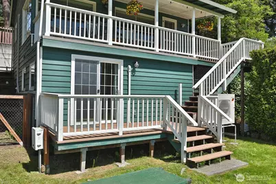 5822 Mutiny Bay Road, Freeland, WA 98249 - Photo 21