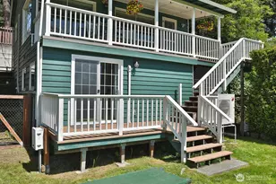 5822 Mutiny Bay Rd, Freeland, WA 98249 - Photo 21