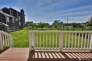 5822 Mutiny Bay Rd, Freeland, WA 98249 - Photo 19