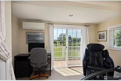 5822 Mutiny Bay Road, Freeland, WA 98249 - Photo 17