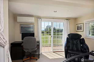 5822 Mutiny Bay Rd, Freeland, WA 98249 - Photo 17