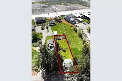 5822 Mutiny Bay Road, Freeland, WA 98249 - Photo 25