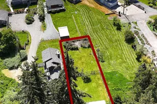 5822 Mutiny Bay Rd, Freeland, WA 98249 - Photo 25