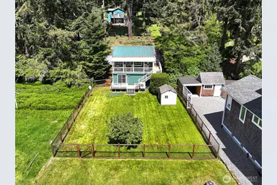 5822 Mutiny Bay Road, Freeland, WA 98249 - Photo 23