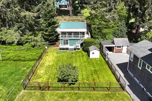 5822 Mutiny Bay Rd, Freeland, WA 98249 - Photo 23