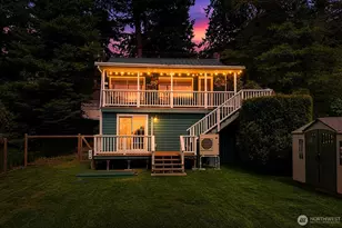5822 Mutiny Bay Rd, Freeland, WA 98249 - Photo 29
