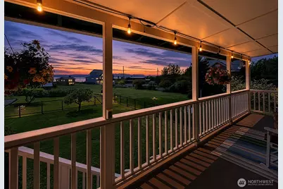 5822 Mutiny Bay Road, Freeland, WA 98249 - Photo 1