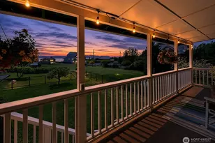 5822 Mutiny Bay Rd, Freeland, WA 98249 - Photo 1