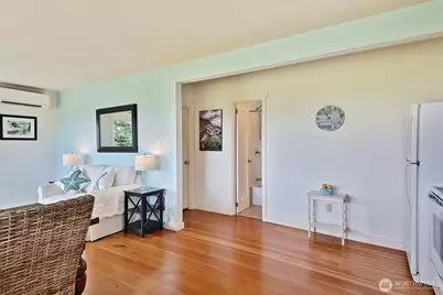 5822 Mutiny Bay Road, Freeland, WA 98249 - Photo 5