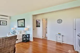 5822 Mutiny Bay Rd, Freeland, WA 98249 - Photo 5