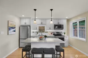 4050 West LK Sammamish Pkwy NE, Redmond, WA 98052 - Photo 13
