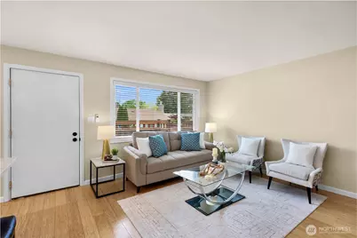 4050 W Lake Sammamish Parkway NE #2, Redmond, WA 98052 - Photo 5