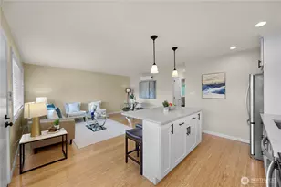 4050 West LK Sammamish Pkwy NE, Redmond, WA 98052 - Photo 15