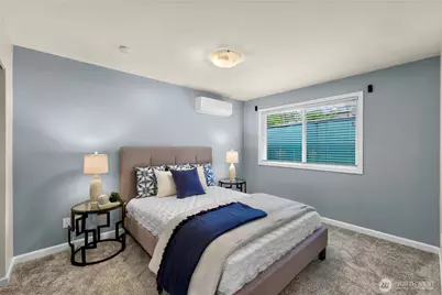 4050 W Lake Sammamish Parkway NE #2, Redmond, WA 98052 - Photo 21