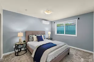 4050 West LK Sammamish Pkwy NE, Redmond, WA 98052 - Photo 21