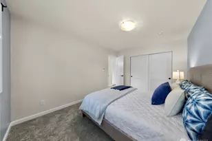 4050 West LK Sammamish Pkwy NE, Redmond, WA 98052 - Photo 23