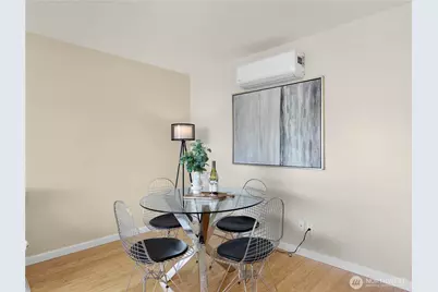 4050 W Lake Sammamish Parkway NE #2, Redmond, WA 98052 - Photo 19