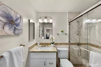 4050 W Lake Sammamish Parkway NE #2, Redmond, WA 98052 - Photo 25