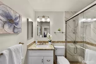 4050 West LK Sammamish Pkwy NE, Redmond, WA 98052 - Photo 25