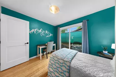 4050 W Lake Sammamish Parkway NE #2, Redmond, WA 98052 - Photo 29