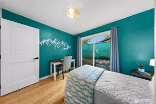 4050 West LK Sammamish Pkwy NE, Redmond, WA 98052 - Photo 29