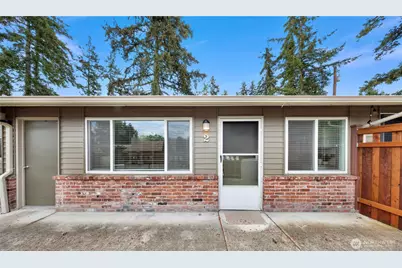 4050 W Lake Sammamish Parkway NE #2, Redmond, WA 98052 - Photo 3