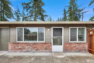 4050 West LK Sammamish Pkwy NE, Redmond, WA 98052 - Photo 3