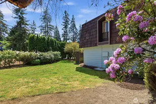5311 188th St SW, Lynnwood, WA 98037 - Photo 9