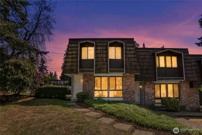 5311 188th Street SW #C-10, Lynnwood, WA 98037 - Photo 1