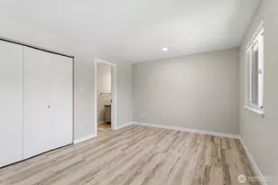 5311 188th St SW, Lynnwood, WA 98037 - Photo 23