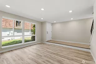 5311 188th St SW, Lynnwood, WA 98037 - Photo 11