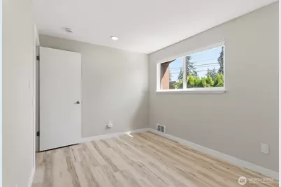 5311 188th Street SW #C-10, Lynnwood, WA 98037 - Photo 19