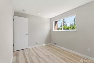 5311 188th St SW, Lynnwood, WA 98037 - Photo 19