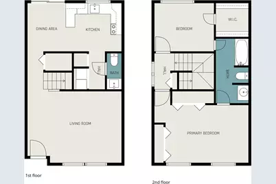 5311 188th Street SW #C-10, Lynnwood, WA 98037 - Photo 25