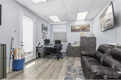 1202 Commercial Avenue, Anacortes, WA 98221 - Photo 19